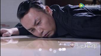 陈翔6点半吃瓜视频下载,揭秘娱乐圈幕后真相