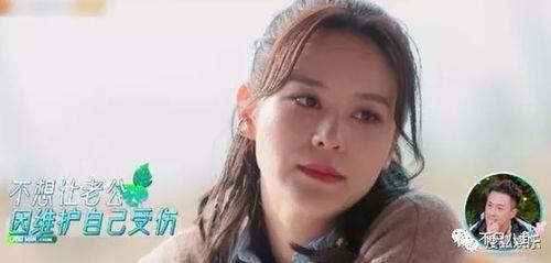 吃瓜搞笑卖惨视频内容,揭秘吃瓜搞笑卖惨视频背后的故事