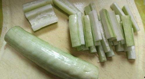 怎样吃白皮瓜视频,视频教你轻松上手