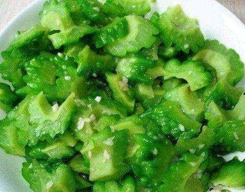 怎样吃白皮瓜视频,视频教你轻松上手