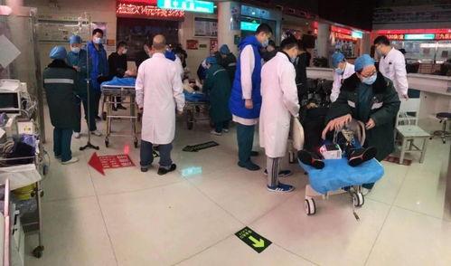 汝州医院吃瓜事件视频播放,视频曝光引发舆论热议