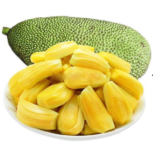 吃菠萝蜜瓜视频,一场视觉与味蕾的双重盛宴