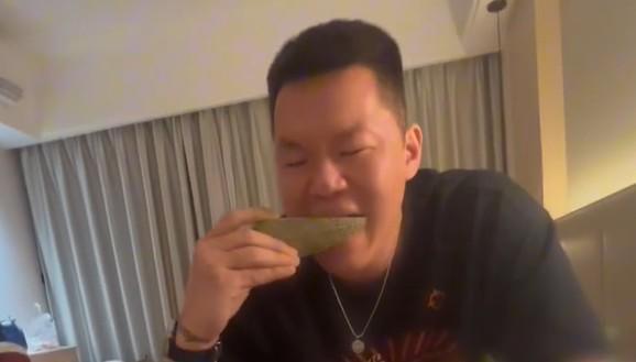 吃瓜视频在哪看,吃瓜视频观看攻略，轻松掌握热门资讯！