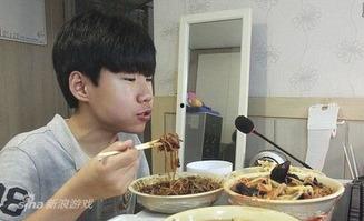 王导吃瓜直播在哪看视频,精彩瞬间，观看指南大揭秘