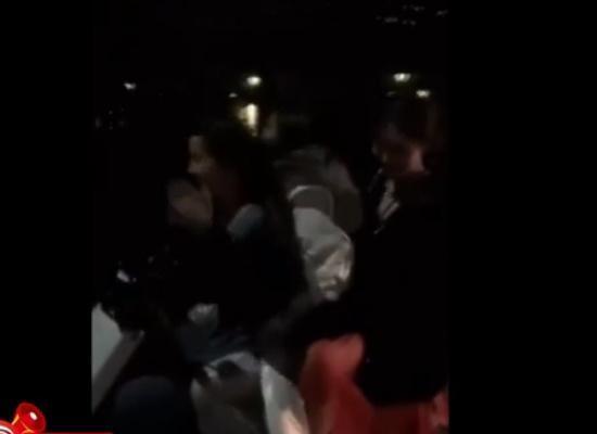 吴老师吃瓜群众视频,揭秘娱乐圈幕后故事