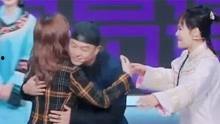 吴老师吃瓜群众视频,揭秘娱乐圈幕后故事