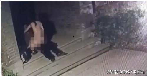 原阳吃瓜事件视频,一场网络狂欢背后的真相揭秘