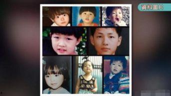 小美和小帅吃瓜视频下载,揭秘热门娱乐幕后故事