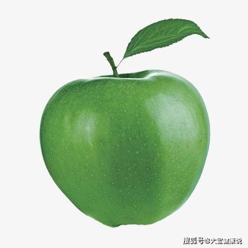 吃瓜少女衣柜视频大全,时尚穿搭视频大全