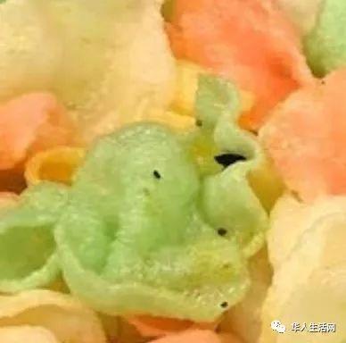 吃瓜少女做虾片视频下载,轻松学会在家制作美味虾片