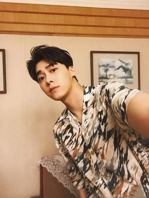 李易峰吃瓜知乎视频全集,揭秘娱乐圈幕后真相