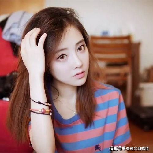 韩国智媛吃瓜视频在线看,揭秘娱乐圈幕后故事