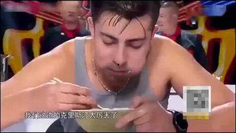 美女吃马泡瓜视频大全集,美女品尝视频大全集