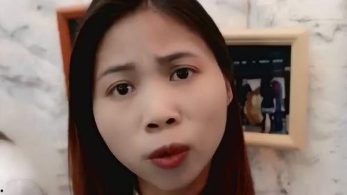 美女吃马泡瓜视频大全集,美女品尝视频大全集