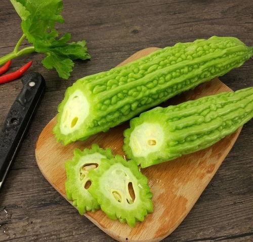 吃瓜怎么能不吃籽呢视频,揭秘无籽吃瓜技巧
