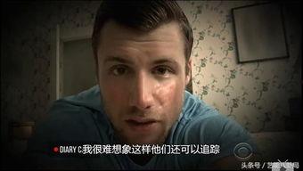 警察蜀黍吃瓜视频,揭秘警界趣闻，笑料连连