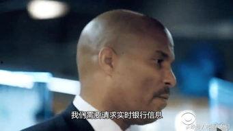 警察蜀黍吃瓜视频,揭秘警界趣闻，笑料连连
