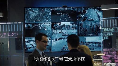 警察蜀黍吃瓜视频,揭秘警界趣闻，笑料连连