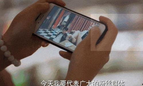 最恶心的吃瓜群众视频,一场网络狂欢背后的道德沦丧
