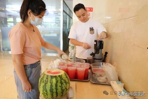 合肥永利吃瓜事件视频,一场网络热议的真相揭秘