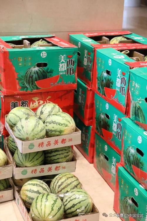 合肥永利吃瓜事件视频,一场网络热议的真相揭秘