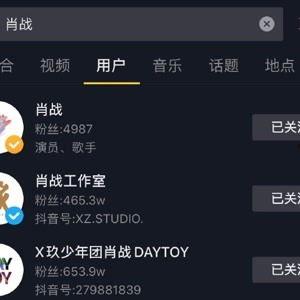吃瓜热门视频流出网站,一网打尽娱乐圈最新动态