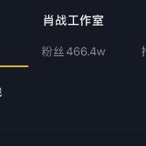 吃瓜热门视频流出网站,一网打尽娱乐圈最新动态