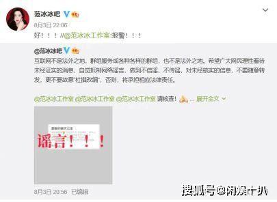吃瓜群众助手视频下载,吃瓜群众助手视频下载攻略