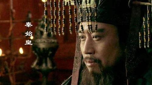 秦始皇在线吃瓜解说视频,揭秘古代帝王趣味生活
