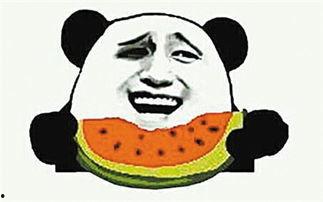 吃瓜群众剥瓜子视频,跟随吃瓜群众一起剥瓜子的趣味瞬间