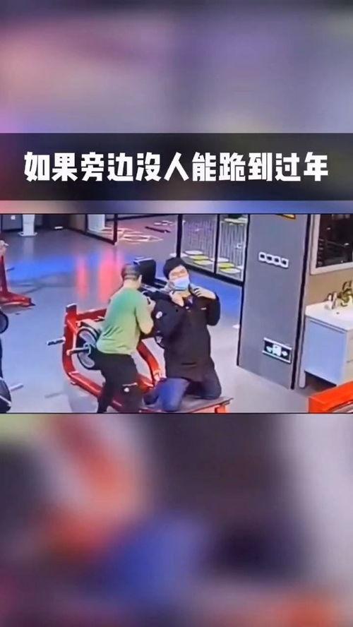吃瓜现场配音视频大全最新,趣味横生，笑料百出