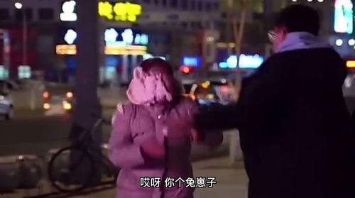 吃瓜现场配音视频大全最新,趣味横生，笑料百出