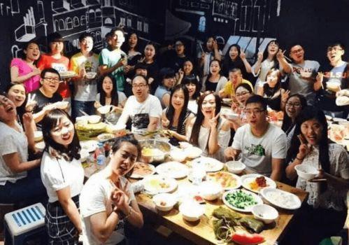 杭州聚会吃瓜事件视频,一场引发热议的网络狂欢