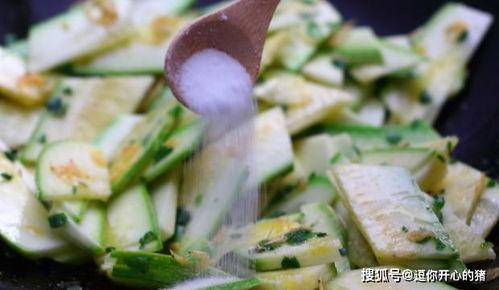 小朋友吃角瓜视频大全,小朋友欢乐吃角瓜视频大盘点