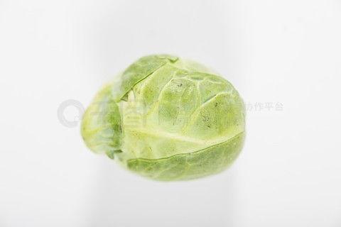 吃瓜比赛视频素材高清,高清还原吃瓜比赛精彩瞬间