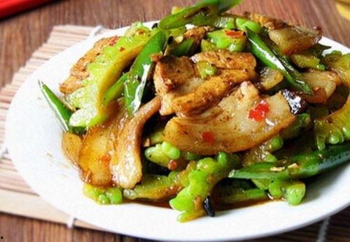 重庆群众吃瓜视频下载,一场全民娱乐盛宴