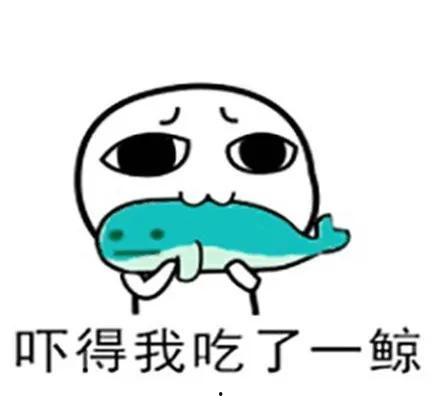 来吃一口吧吃瓜视频,带你领略网络热点的魅力