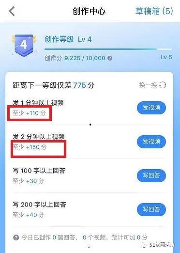 多云吃瓜群众视频网站,揭秘多云吃瓜群众视频网站的独特魅力