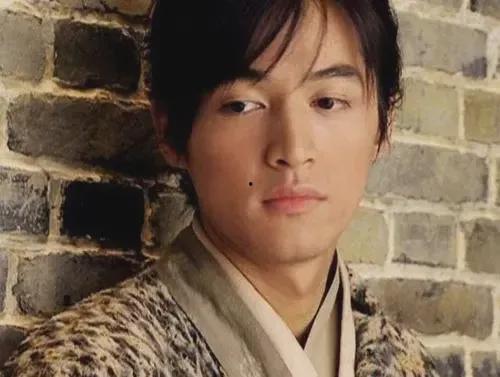 李逍遥直播吃瓜视频大全,笑料百出视频大全