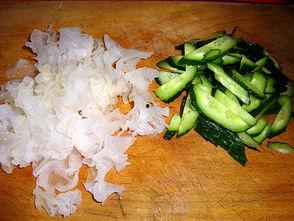 好看吃瓜视频大全,好看吃瓜视频大全，带你领略娱乐盛宴！