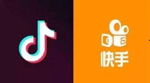 带你吃瓜怎么赚钱的视频,揭秘“带你吃瓜”短视频平台的赚钱之道