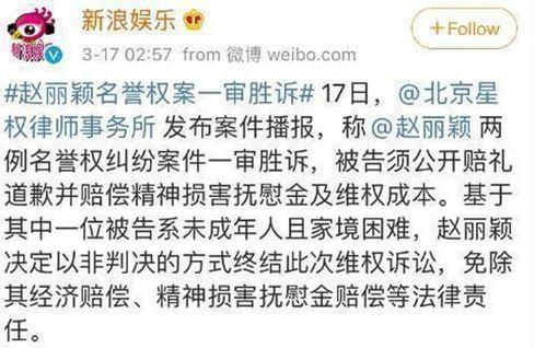 带你吃瓜怎么赚钱的视频,揭秘“带你吃瓜”短视频平台的赚钱之道