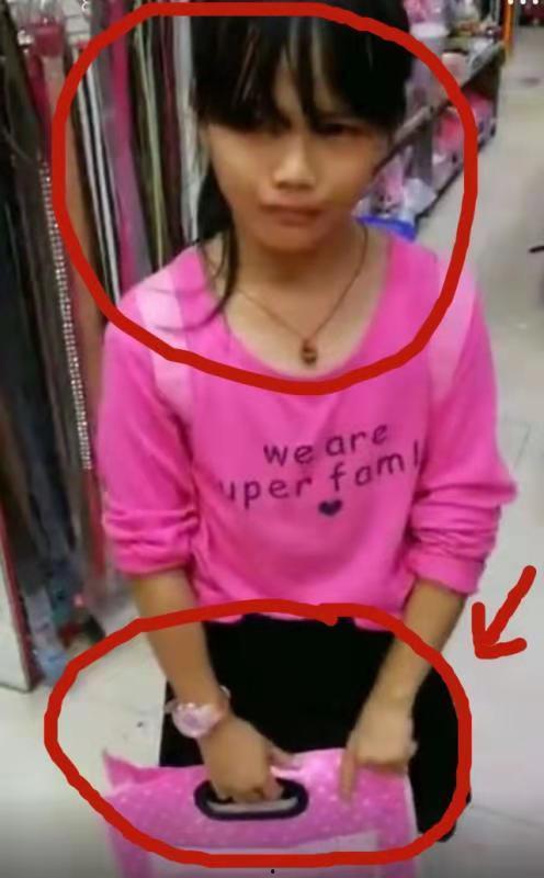 吃瓜超市女老板视频大全,视频大全背后的故事与真相