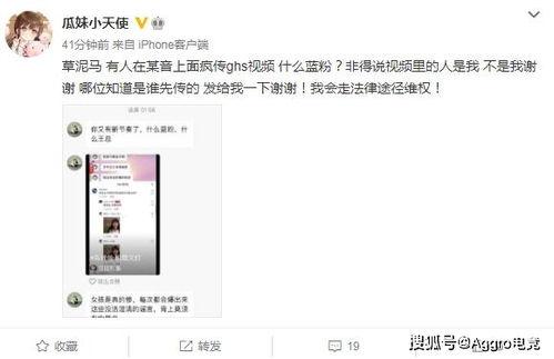 吃瓜视频扣扣群,网络社交的“瓜田”奇观