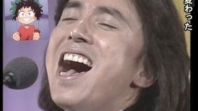 开心的吃瓜歌曲视频,跟随开心的吃瓜歌曲视频畅游欢乐世界