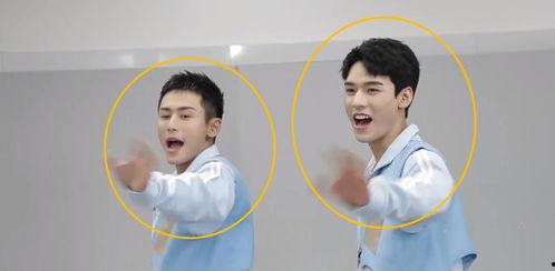 开心的吃瓜歌曲视频,跟随开心的吃瓜歌曲视频畅游欢乐世界