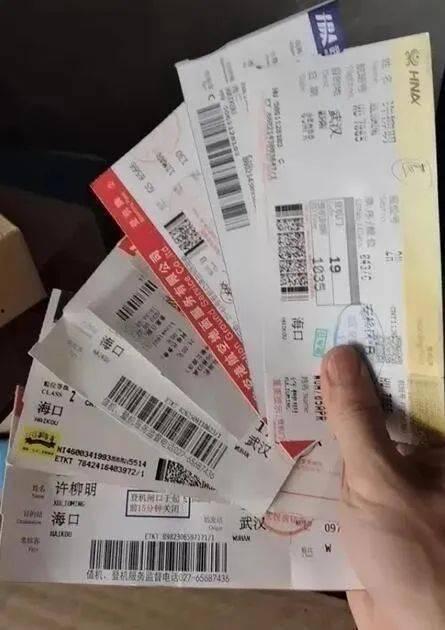 甘肃网民吃瓜事情真相视频,真相视频曝光背后的故事