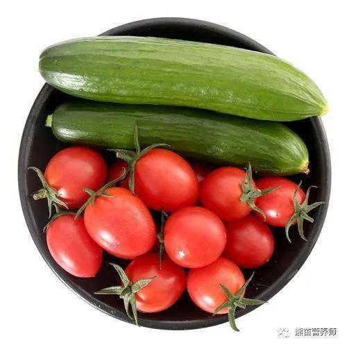 吃零食吃瓜的视频大全,视频大全带你畅享休闲时光