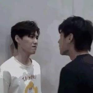 董小姐吃瓜视频大全集,揭秘娱乐圈幕后故事