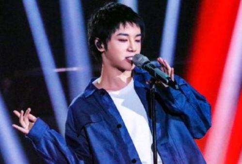 华晨宇吃大瓜视频大全集,揭秘明星幕后生活